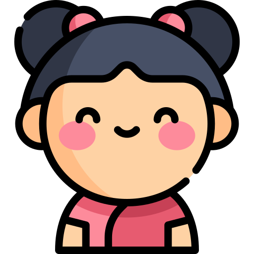 /uploads/images/ask/fu-dan-jie.png